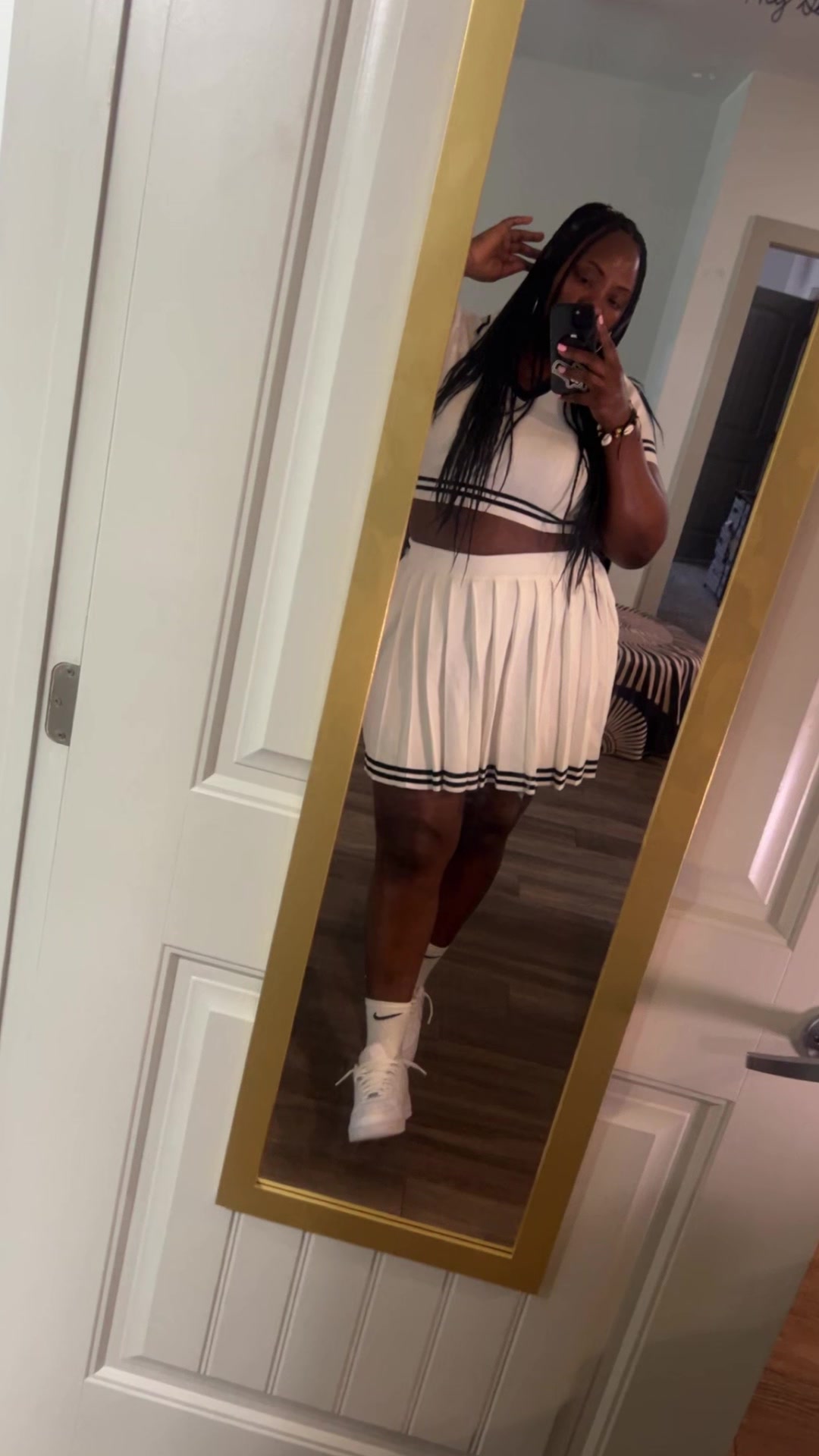@Raethechosen1