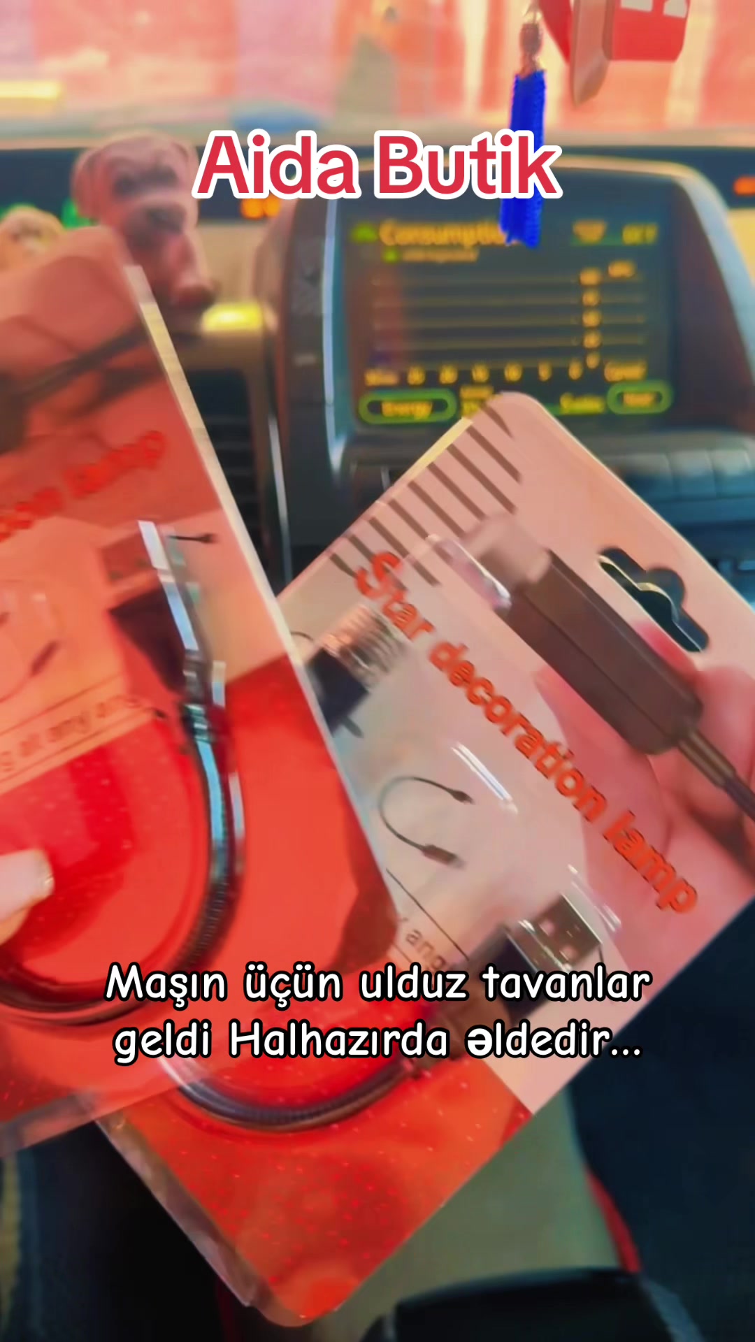 @AİDA BUTİK NEFT&Ccedil;ALA