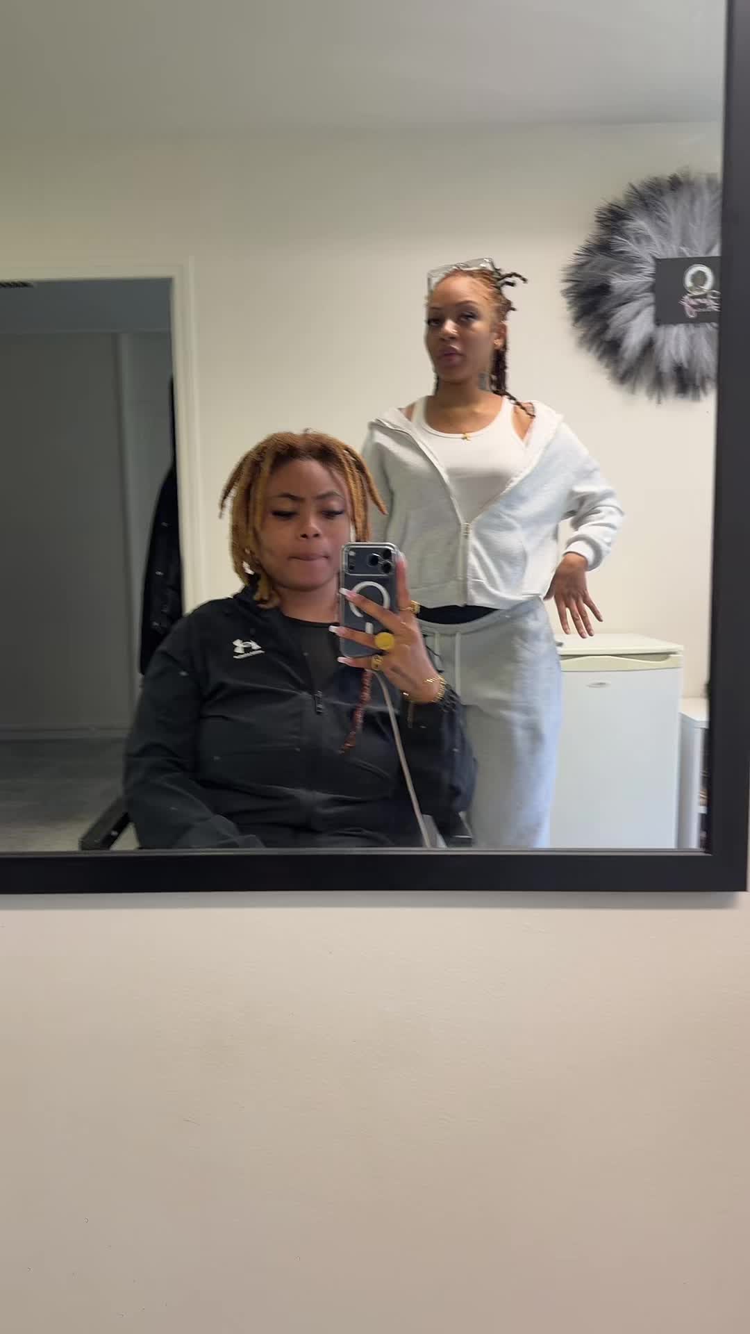@Djilyane🏚️