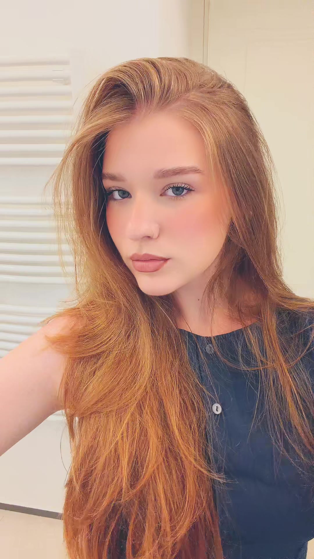 @Lana Stojkovic