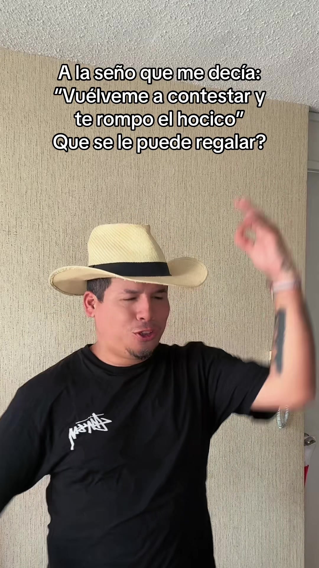@Austin Jorge