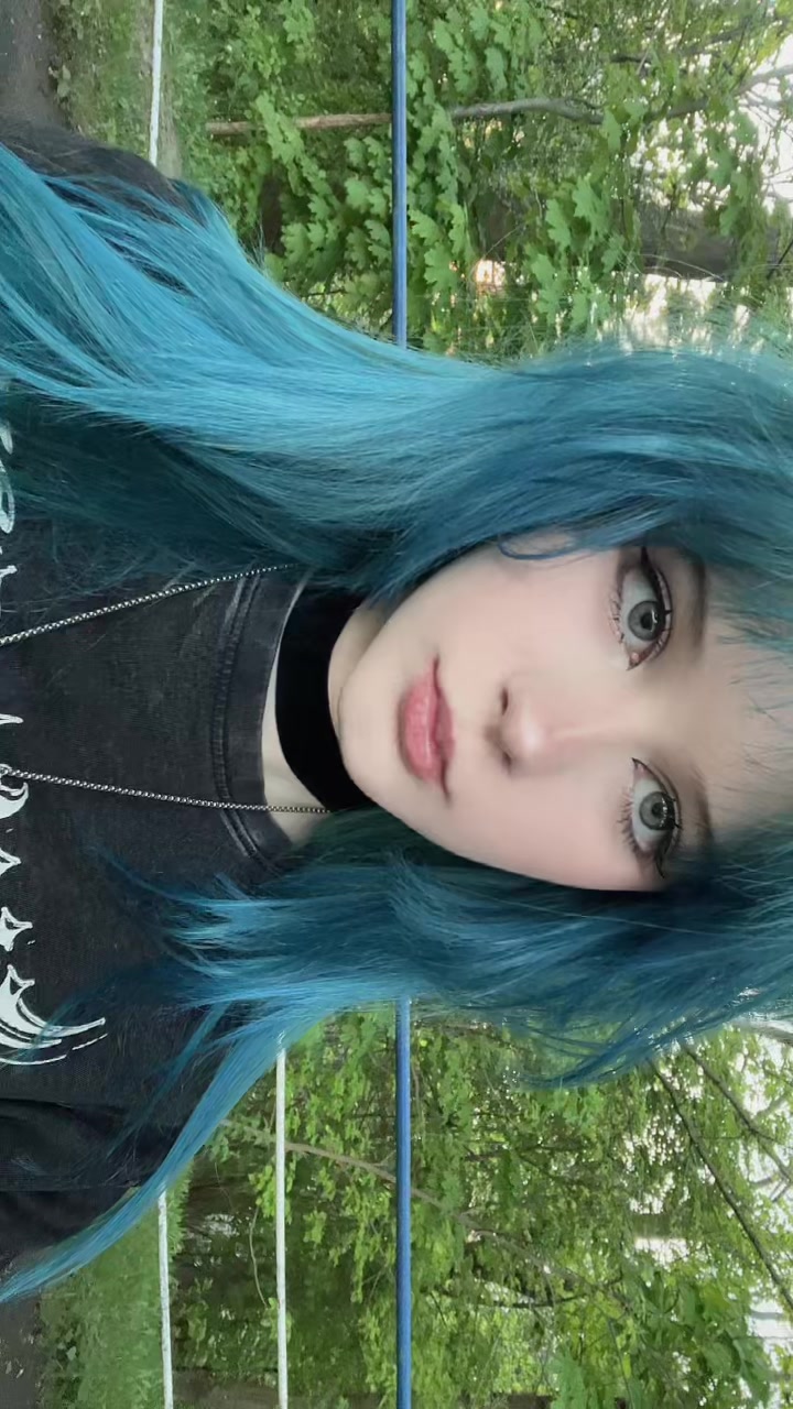 @Некс