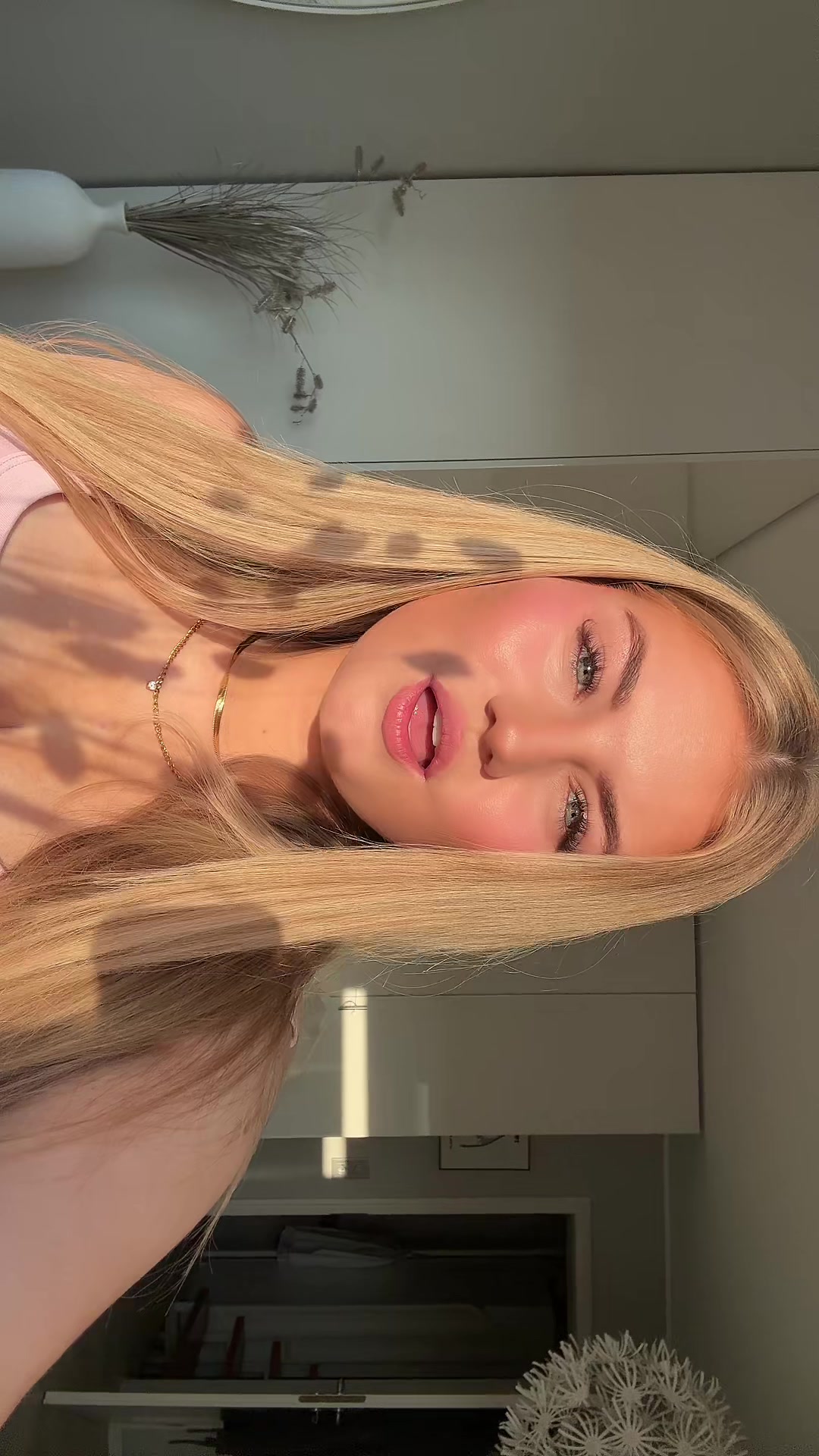@Melina 🪩🌸🫧
