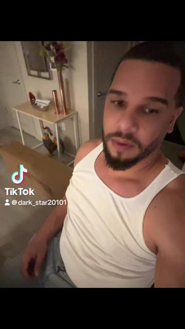 @Darkstar_1