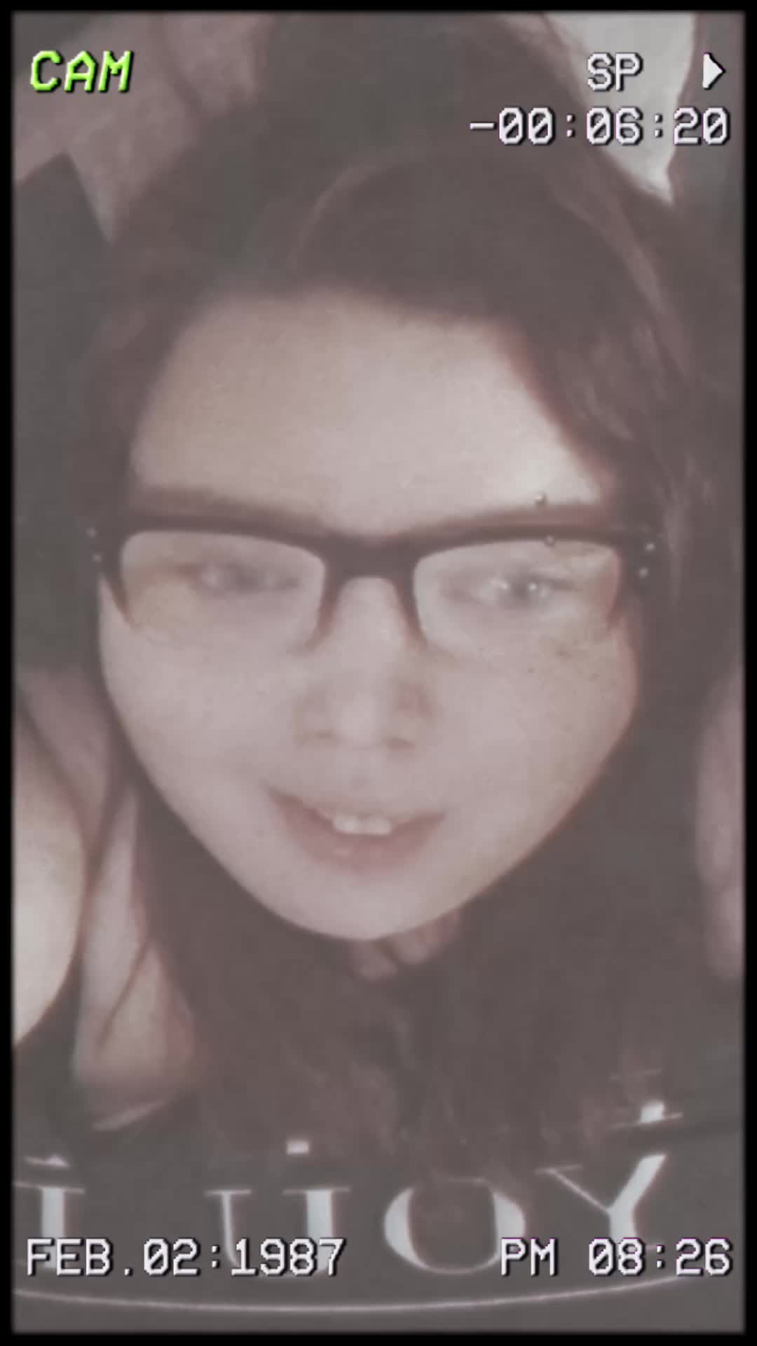 @Petuniapbuggg