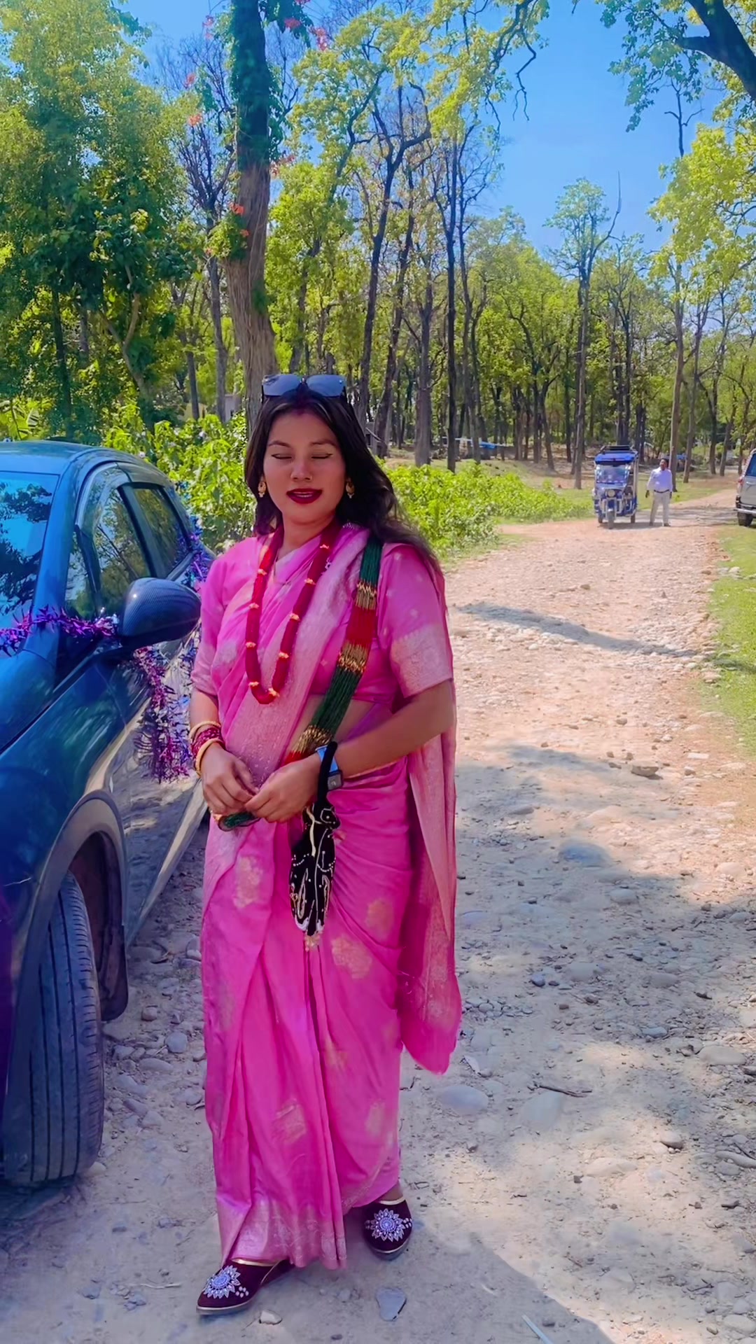 @pratima Bista