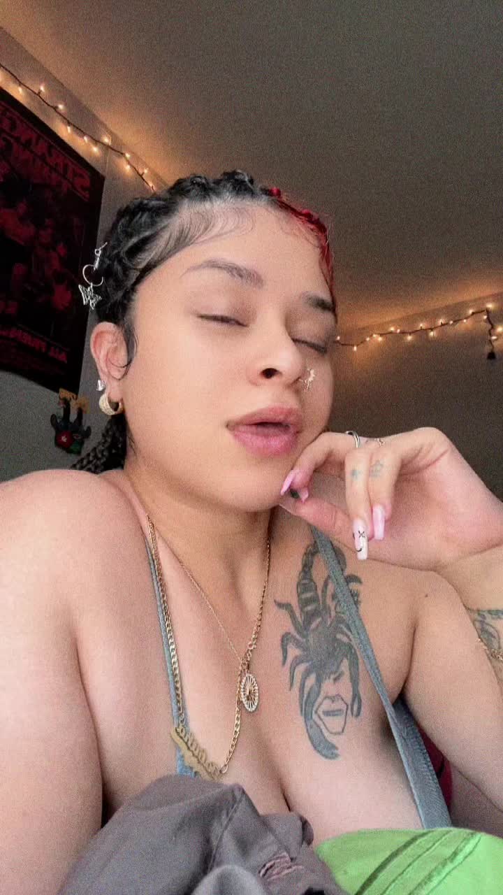 @loner_girl98
