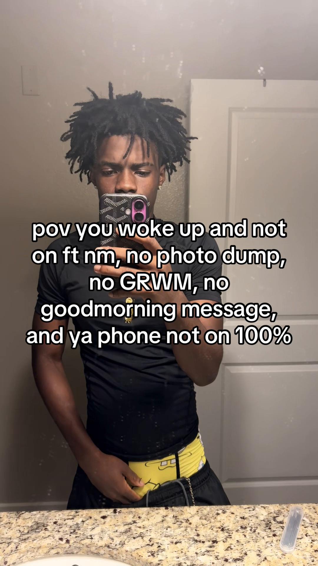 @mel