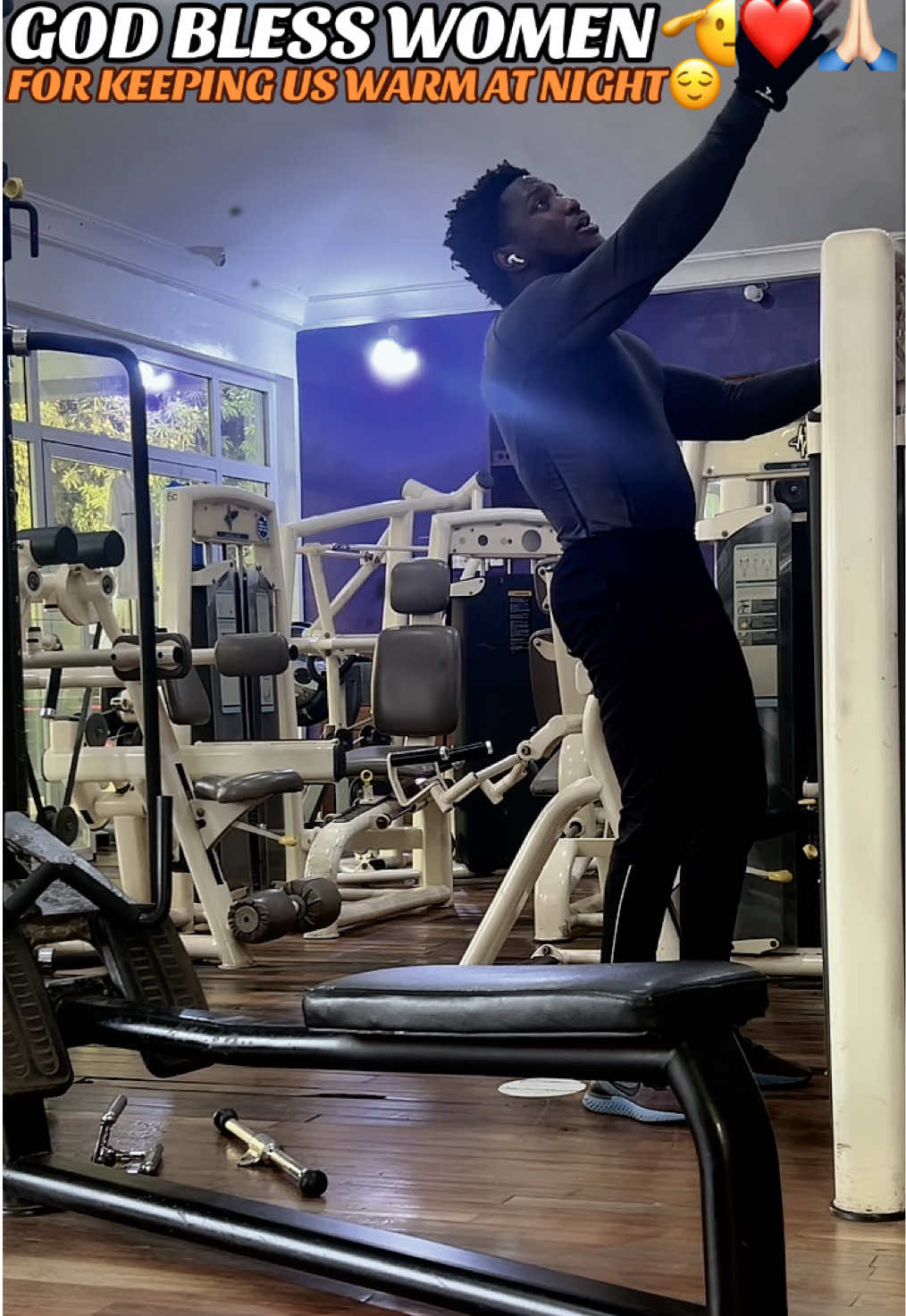 @MaxKwofie