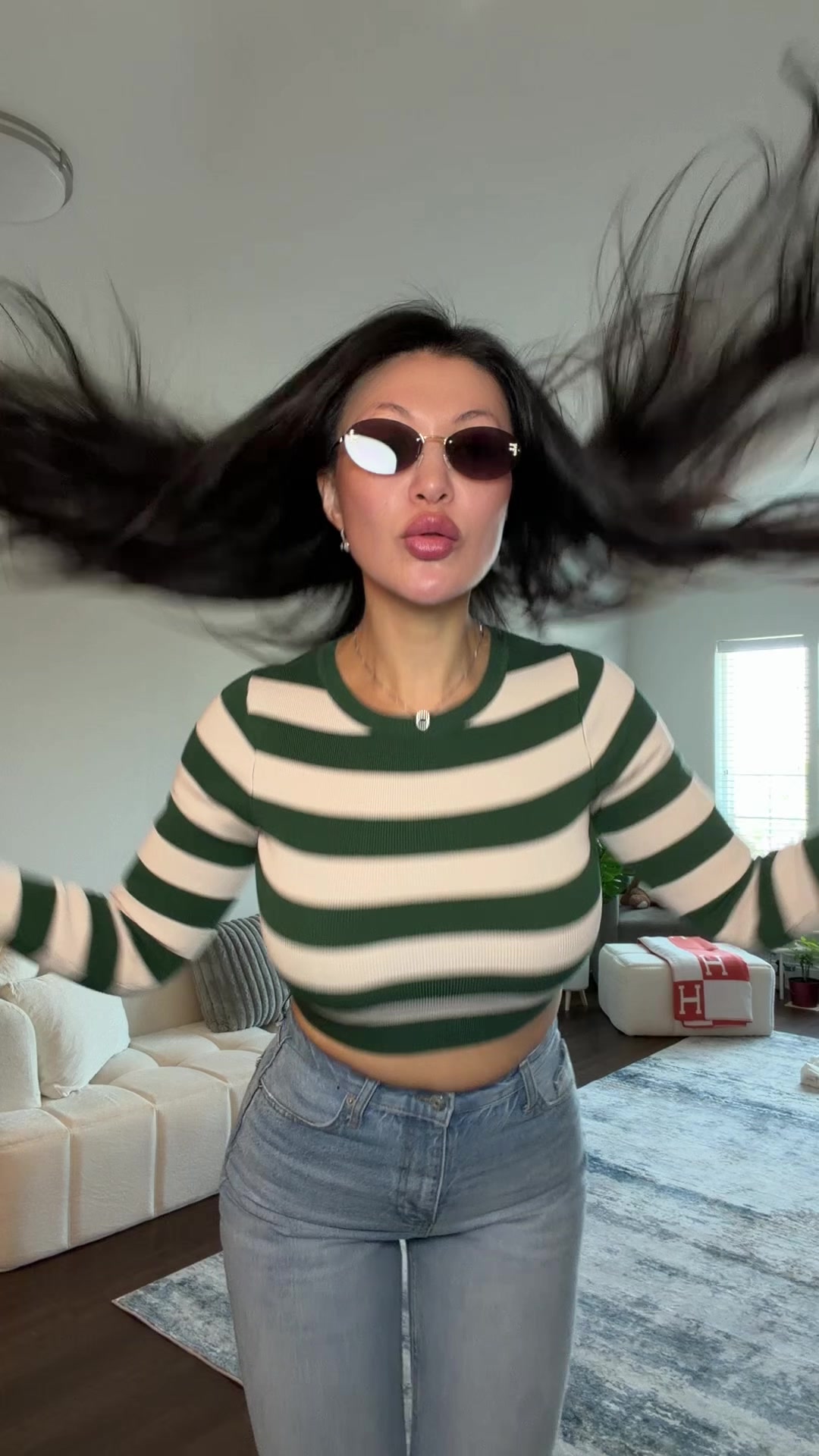 @albinabimenova8