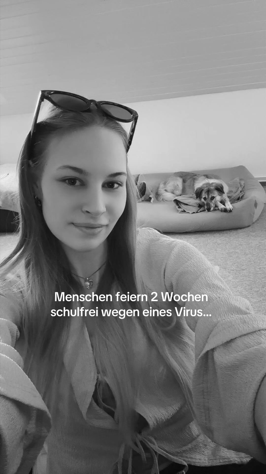@Mimi