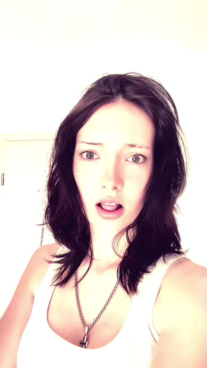 @𝐚𝐥𝐢𝐬𝐬𝐚💿&bull;&deg;✩˚⁷