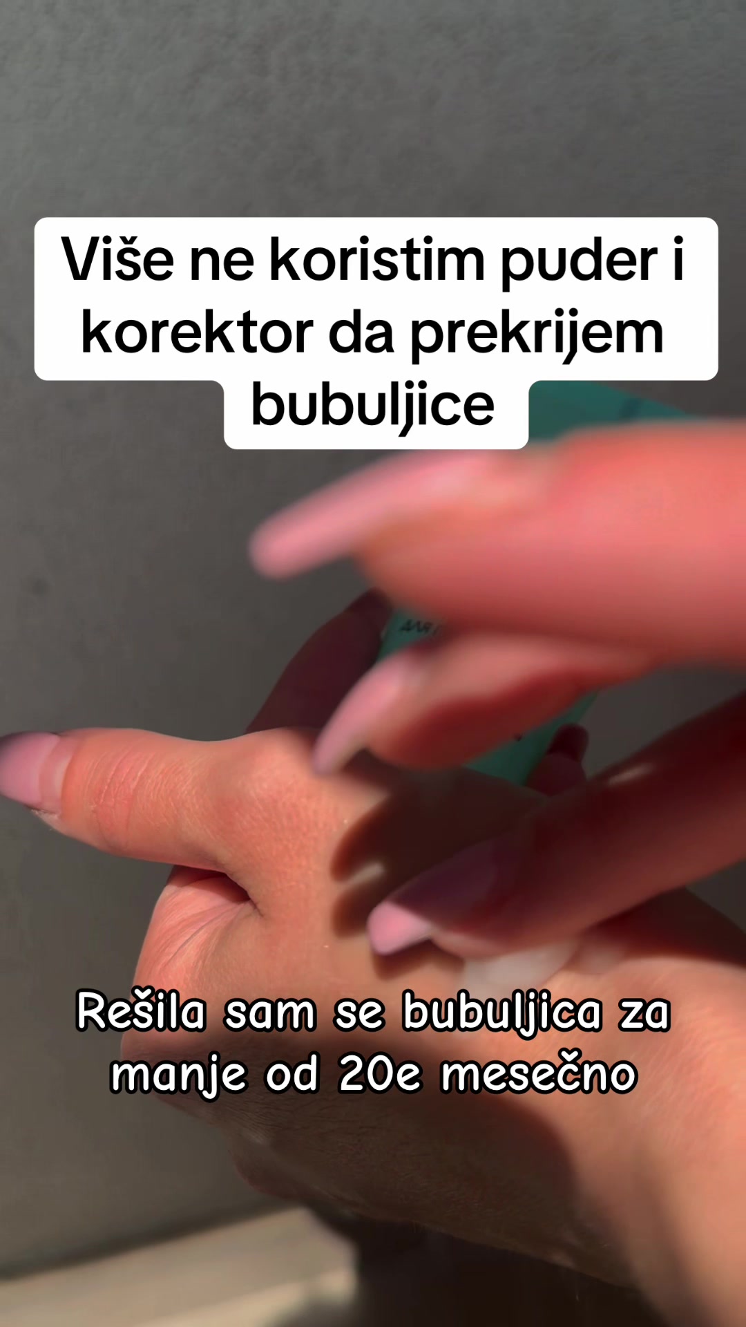 @ČistaKoža✨