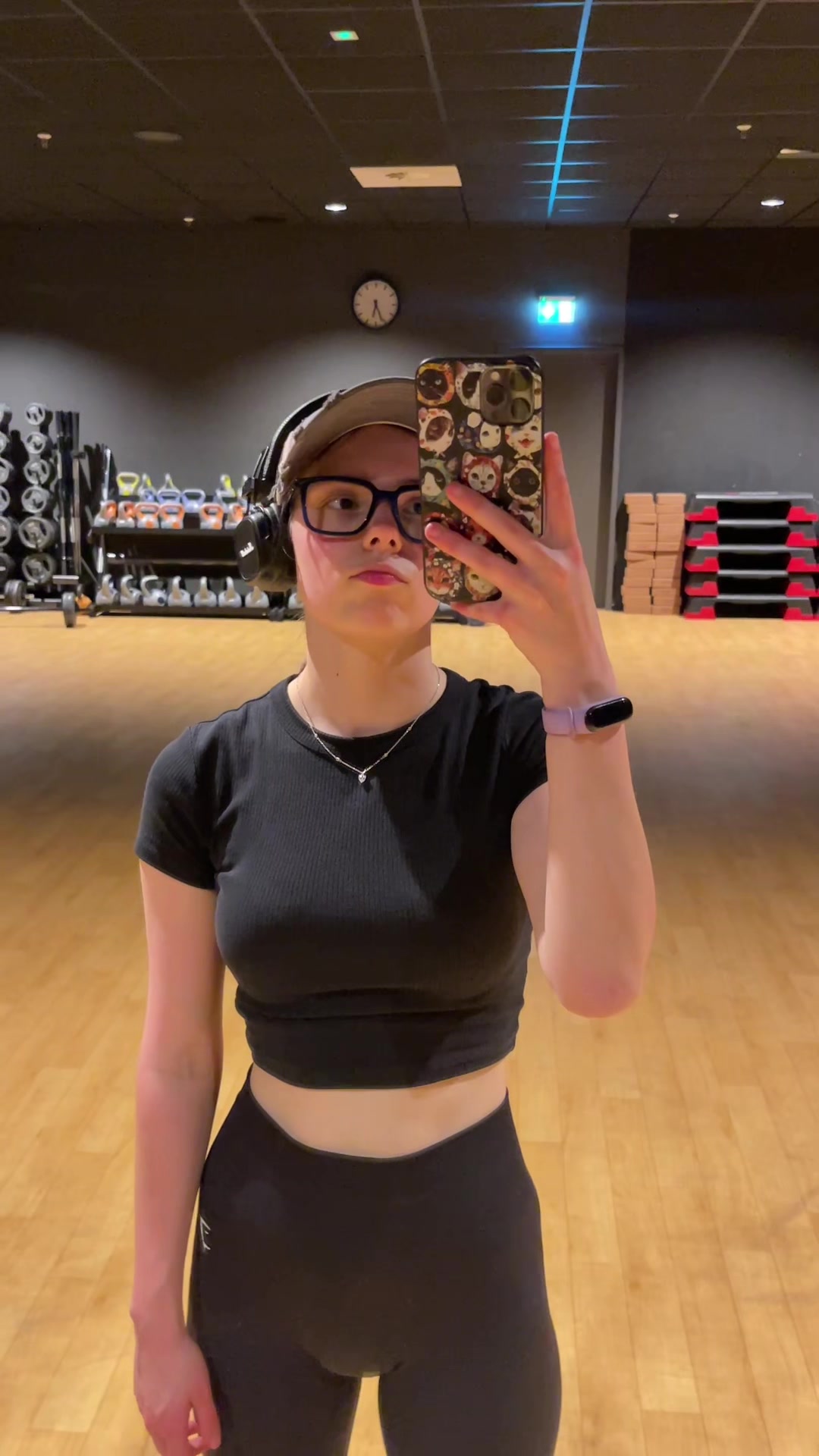 @niku.lett