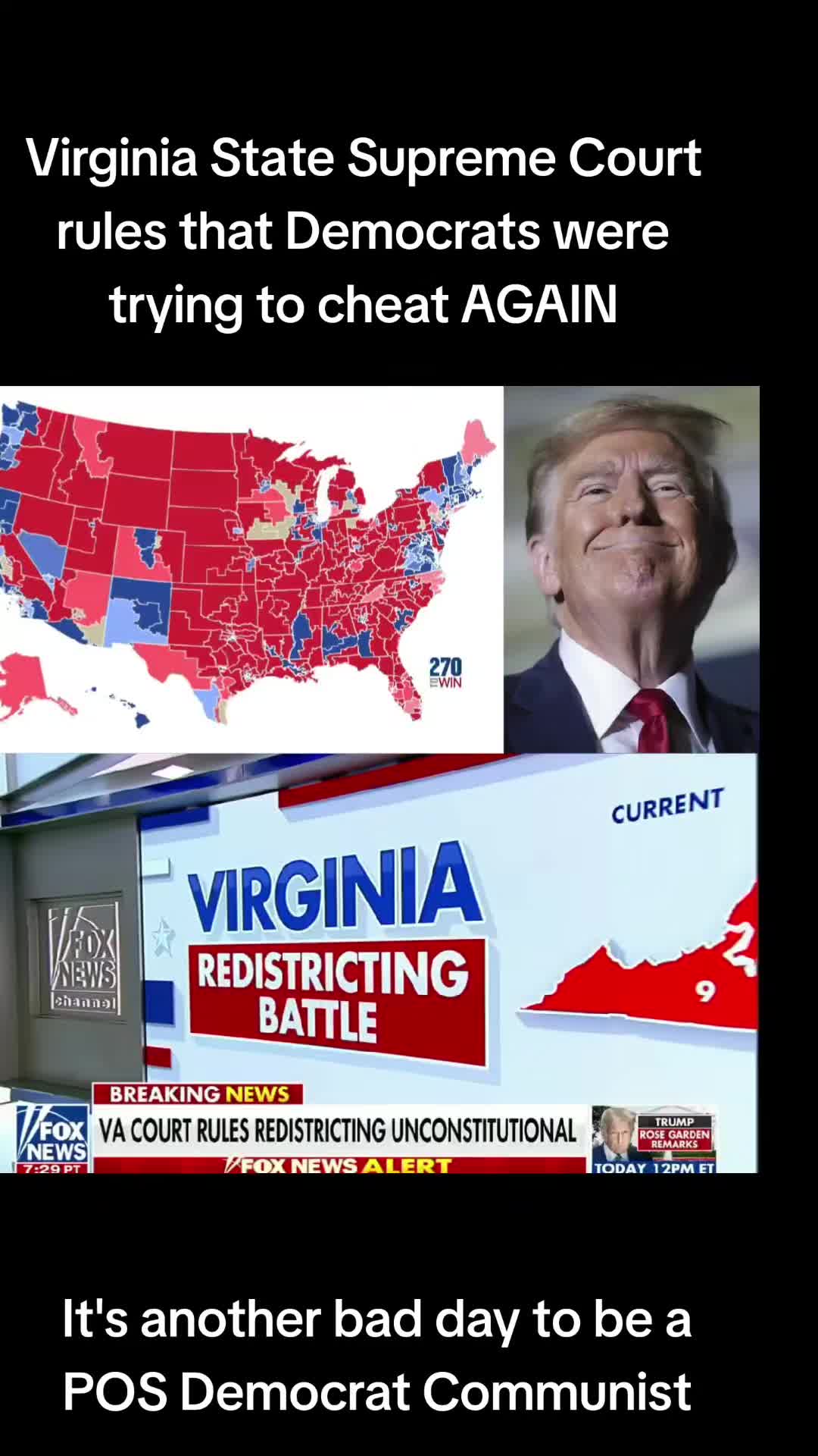 @America 1st