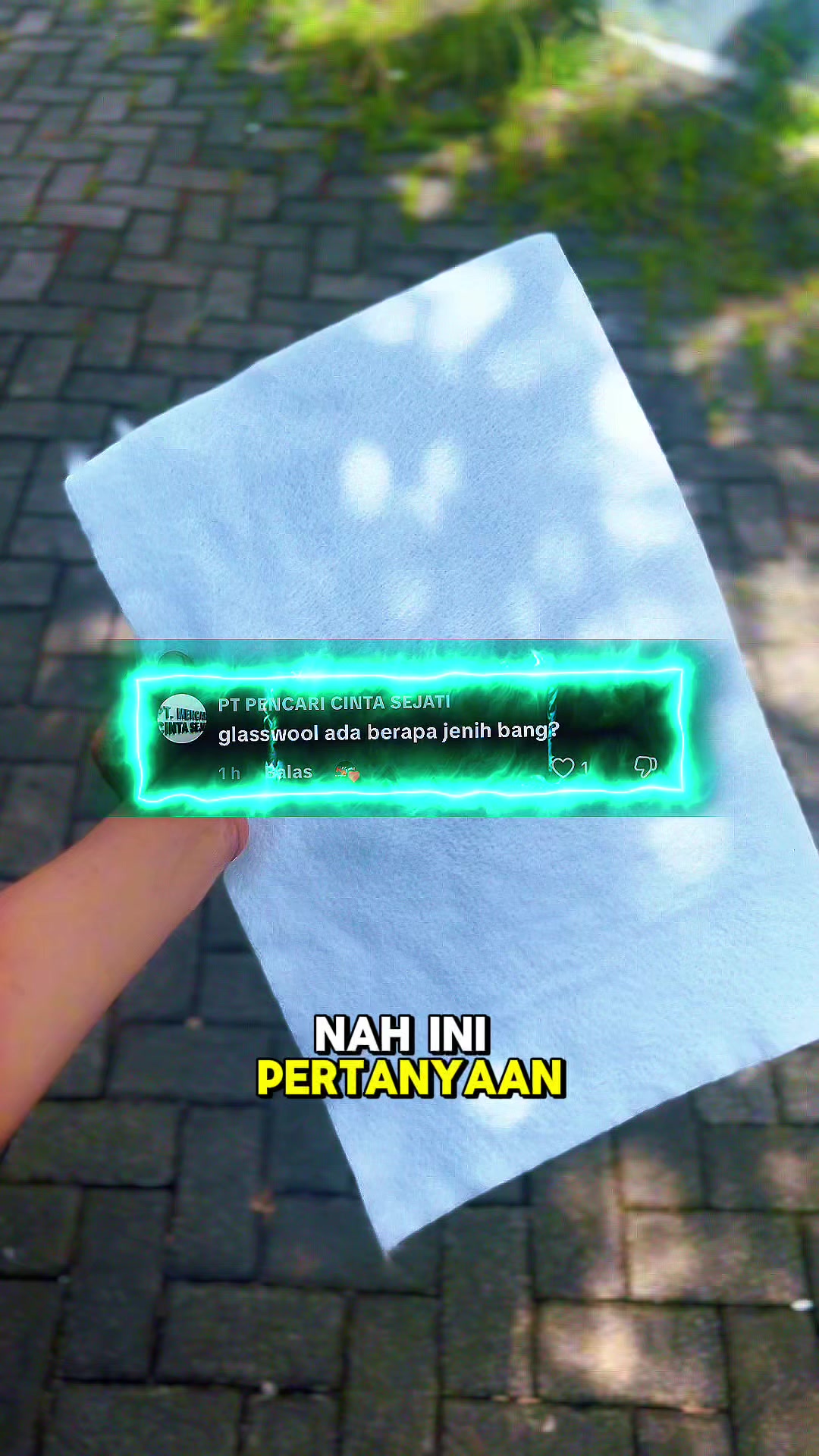 @Rez Speed