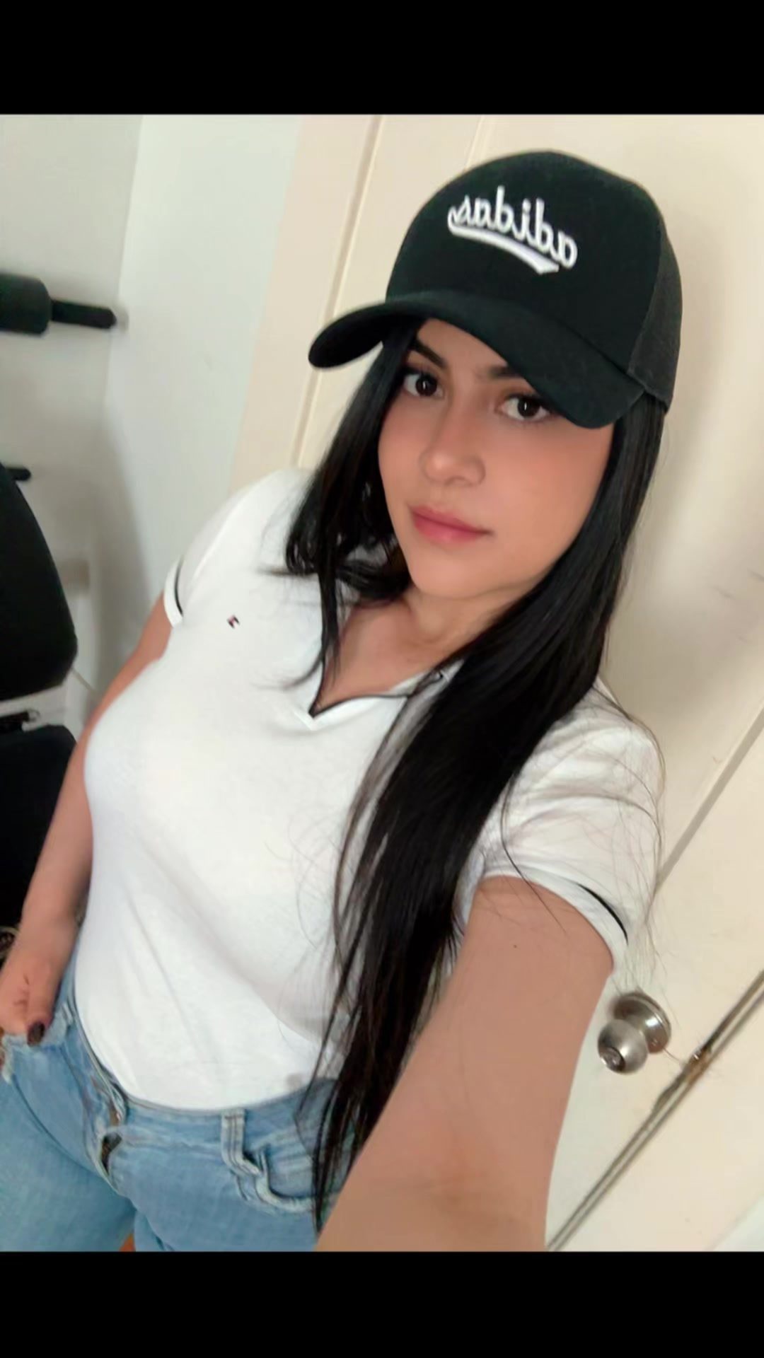 @MONICA ALZATE NATERA