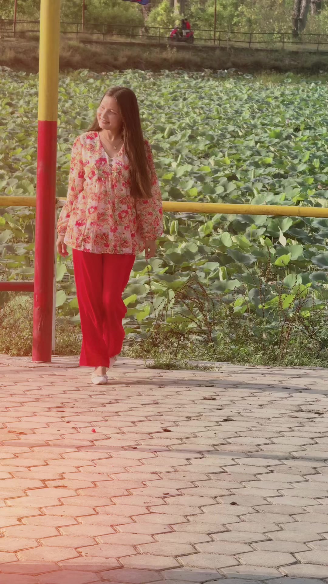 @Kamalakhatri👩&zwj;⚕️🧿🧿🪬