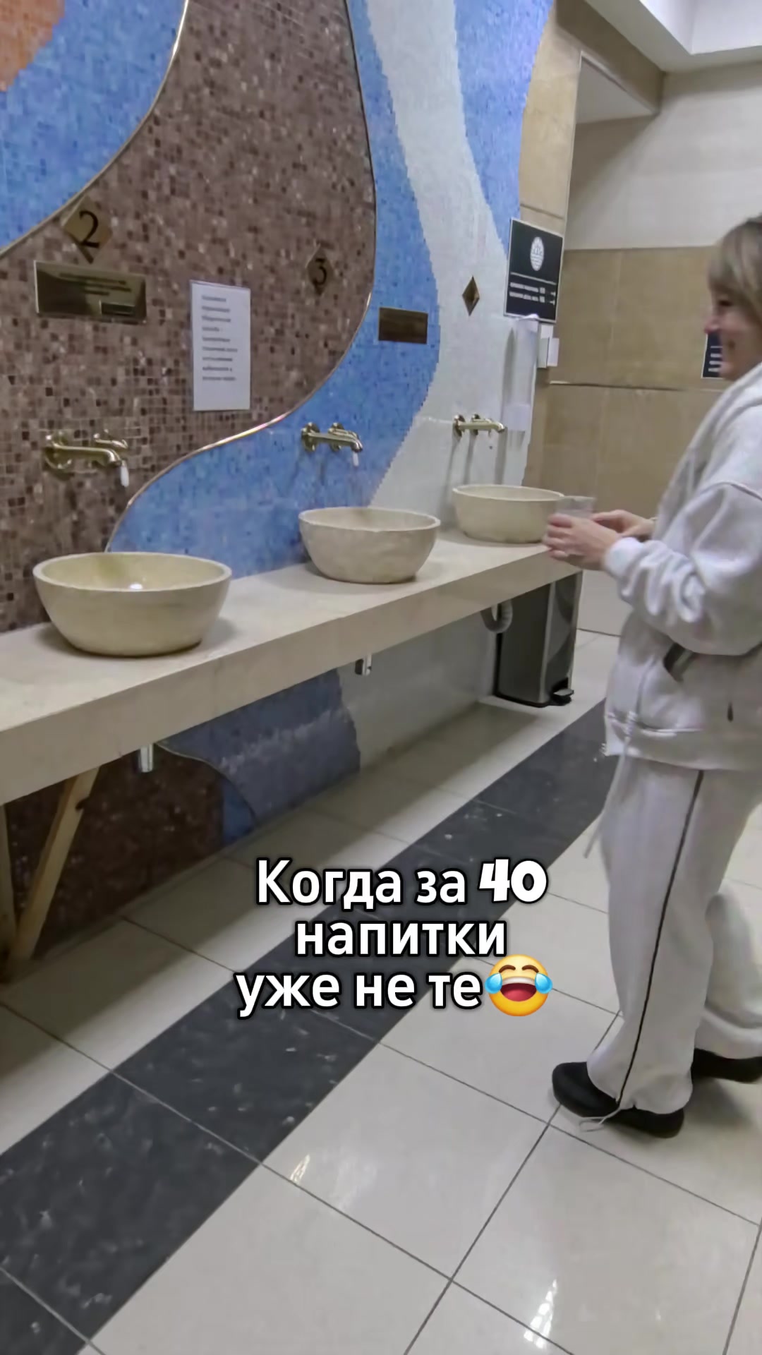 @СВЕТЛАНА👑