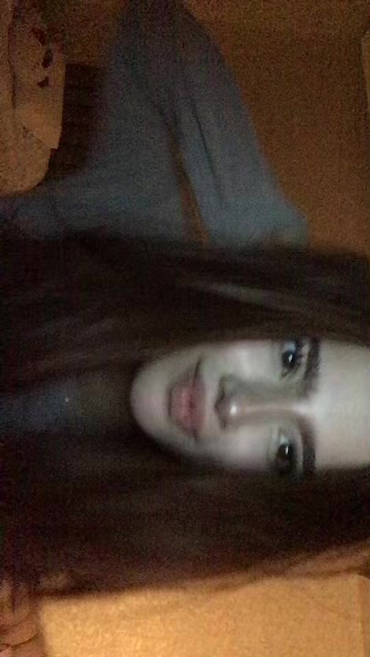 @Zara Karim