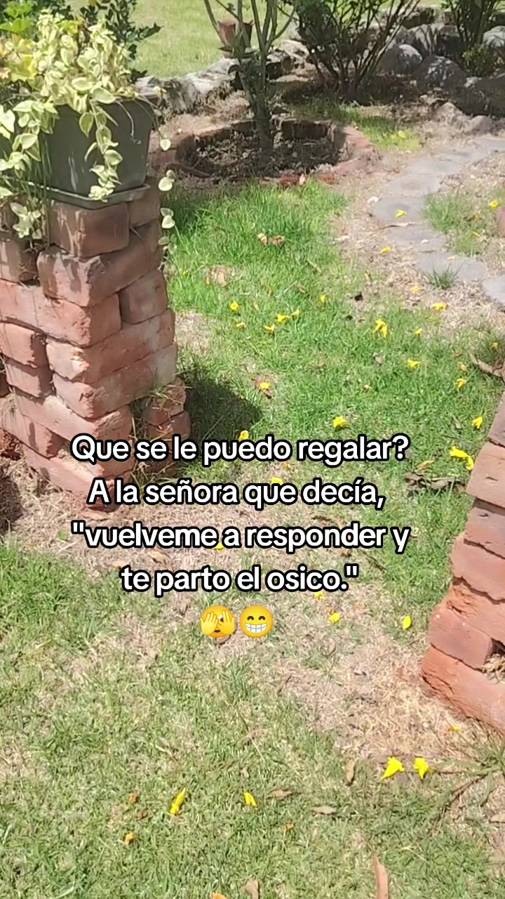 @flakitacr