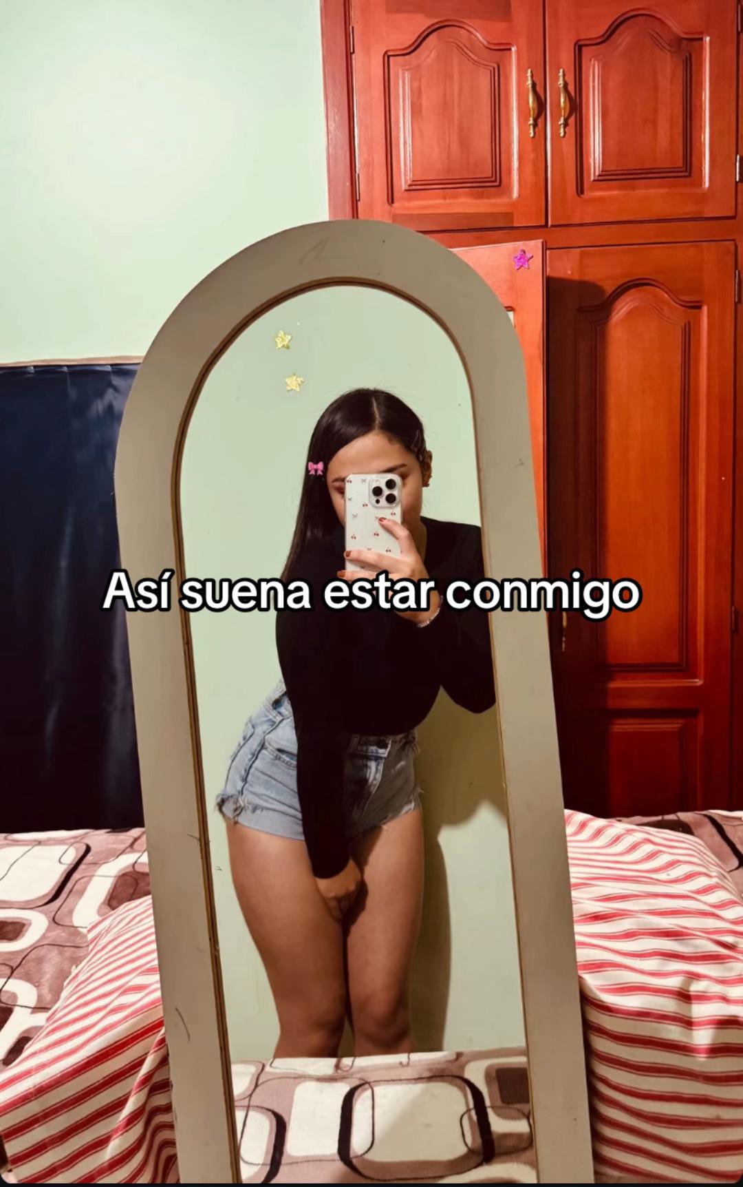 @Xvzabc
