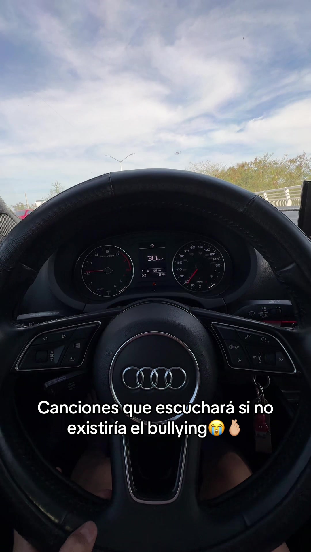 @Fresita🎀🍓