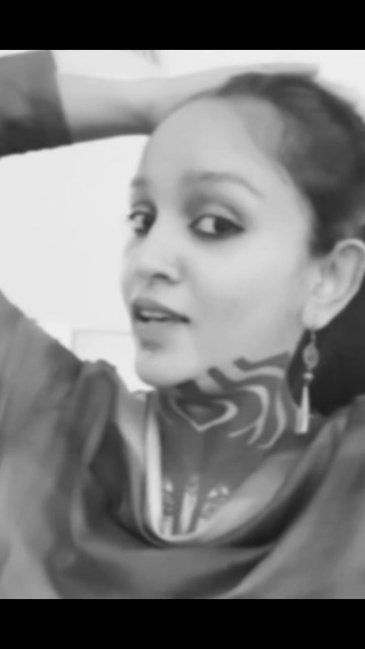 @piyumisewwandi30