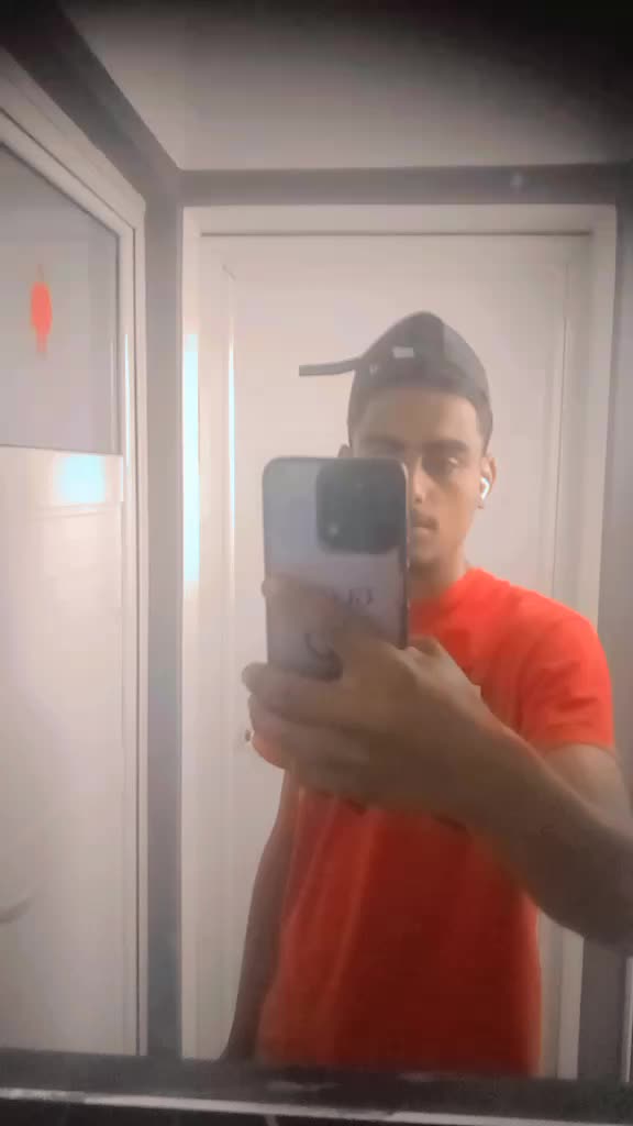 @Hosni zouaoui