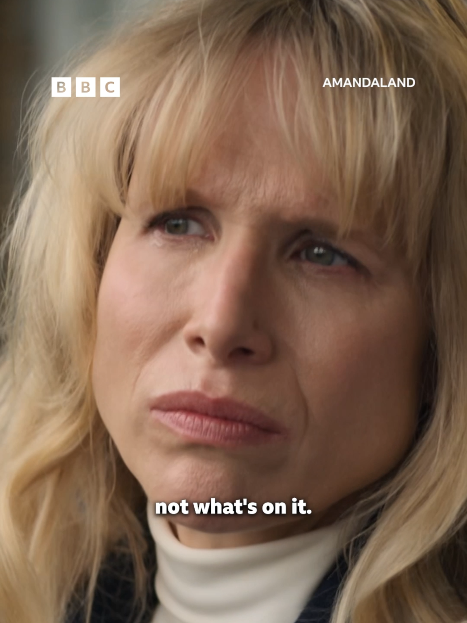 @BBC