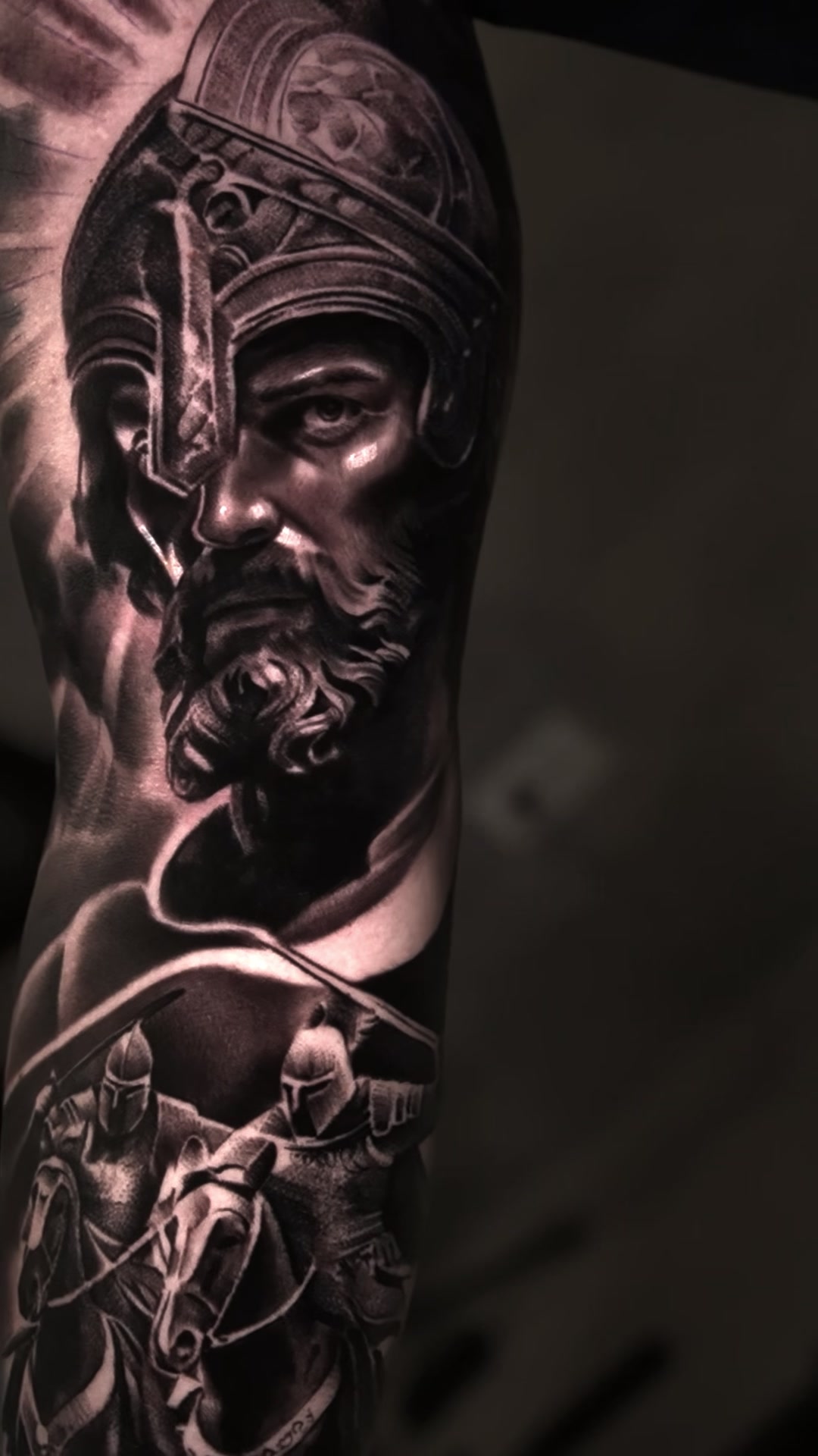 @Ivan SickInk