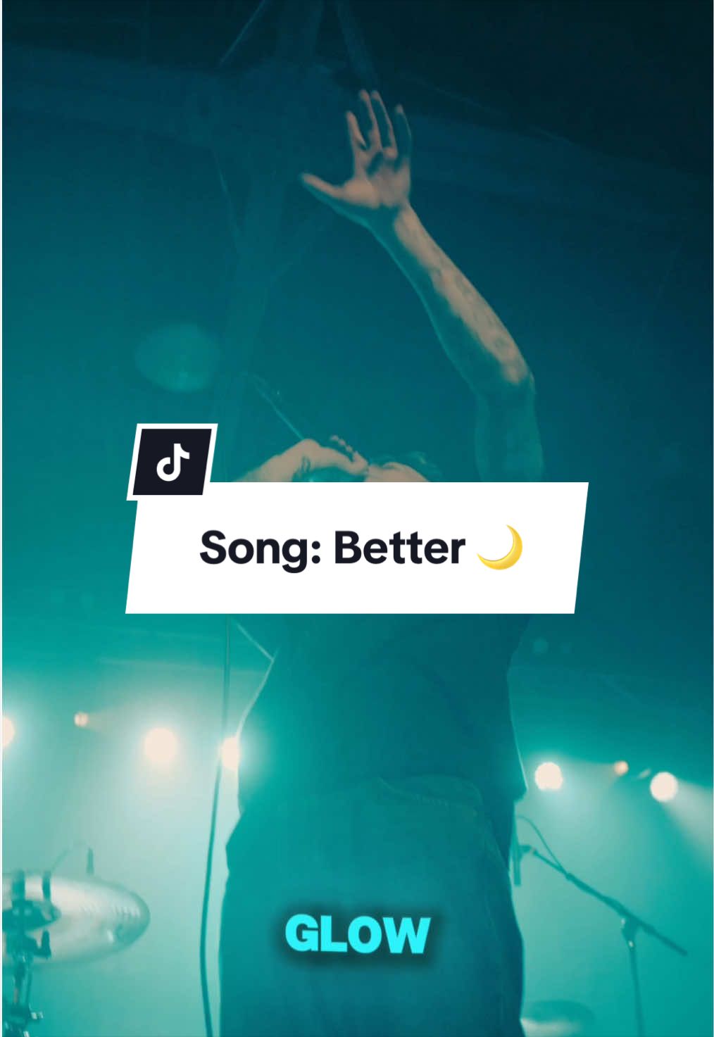 @makariband