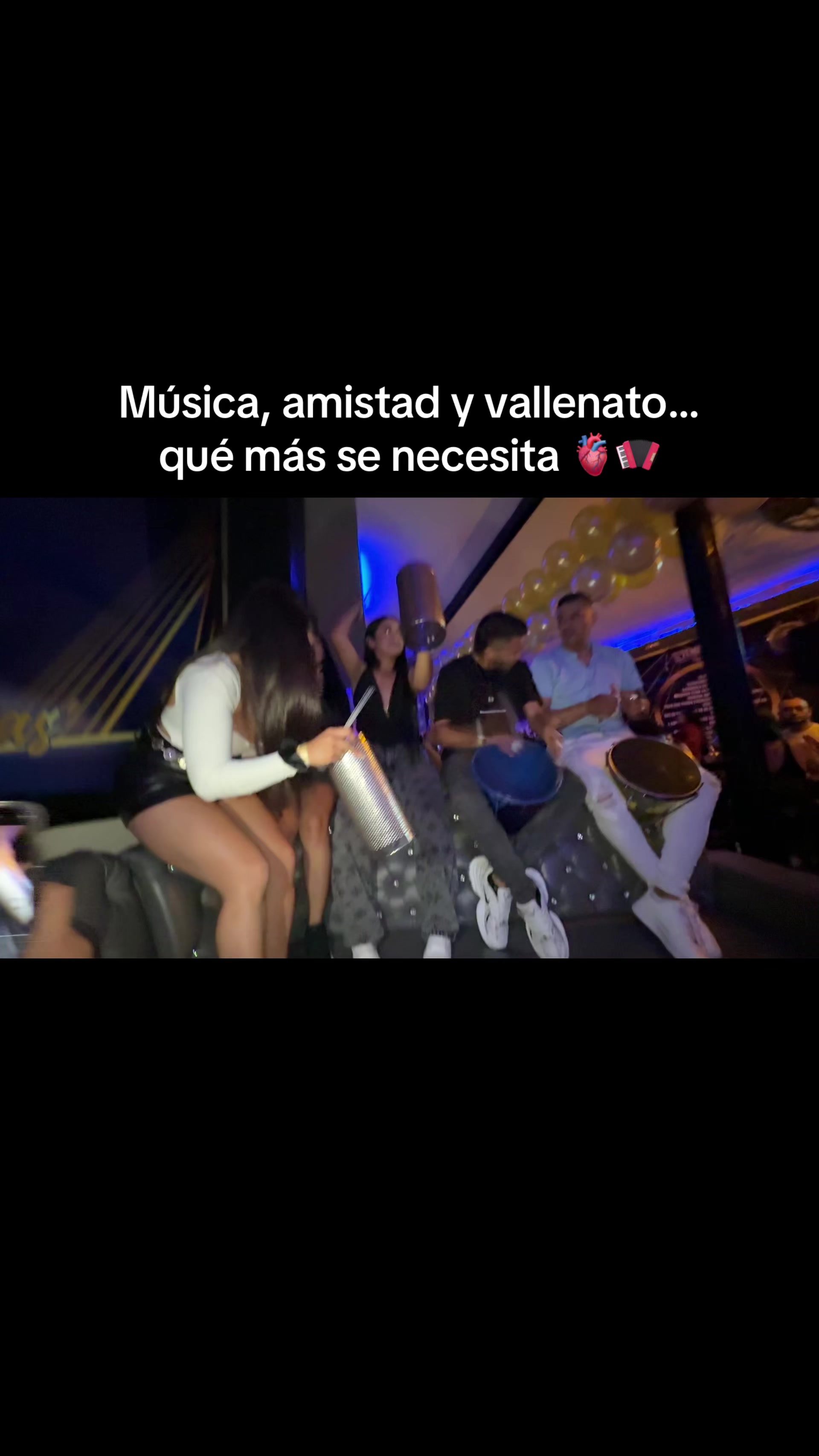@Tatiana Ortega