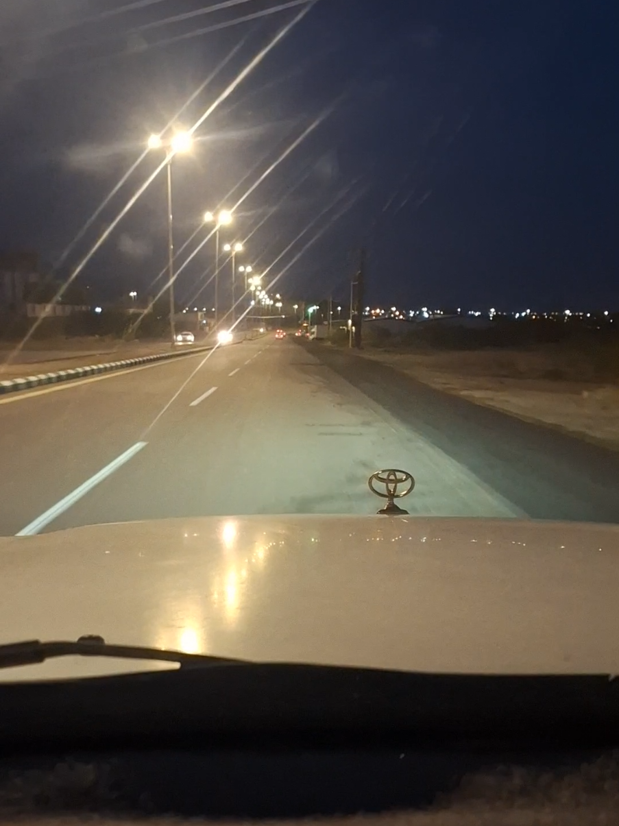 @الحارث