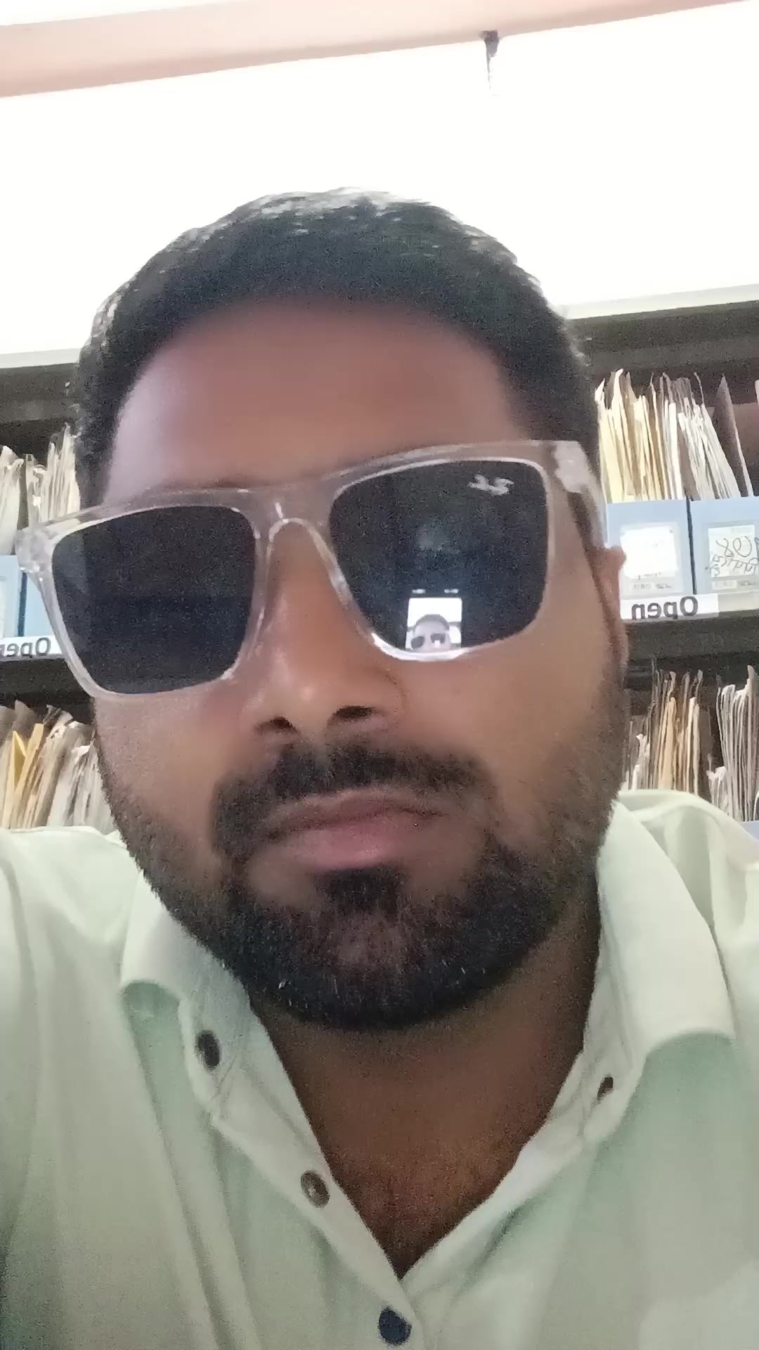 @Santosh yaduvanshi Banker's