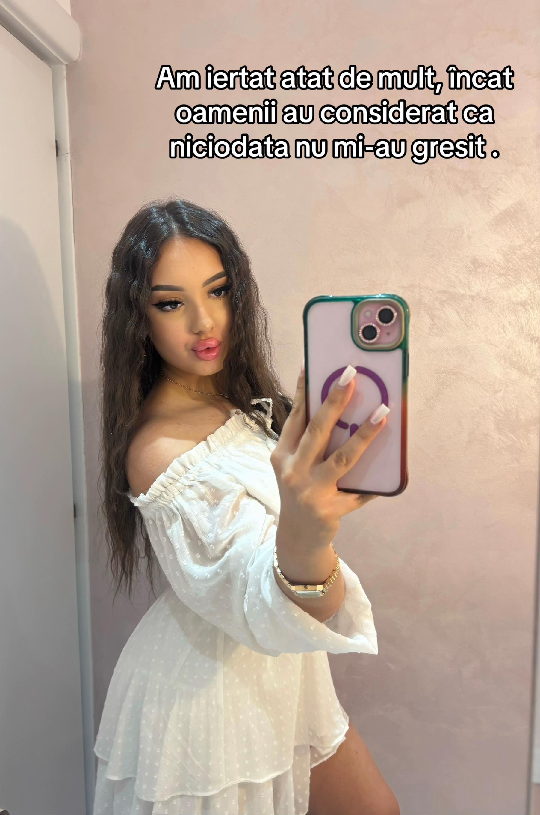 @reby.andruu