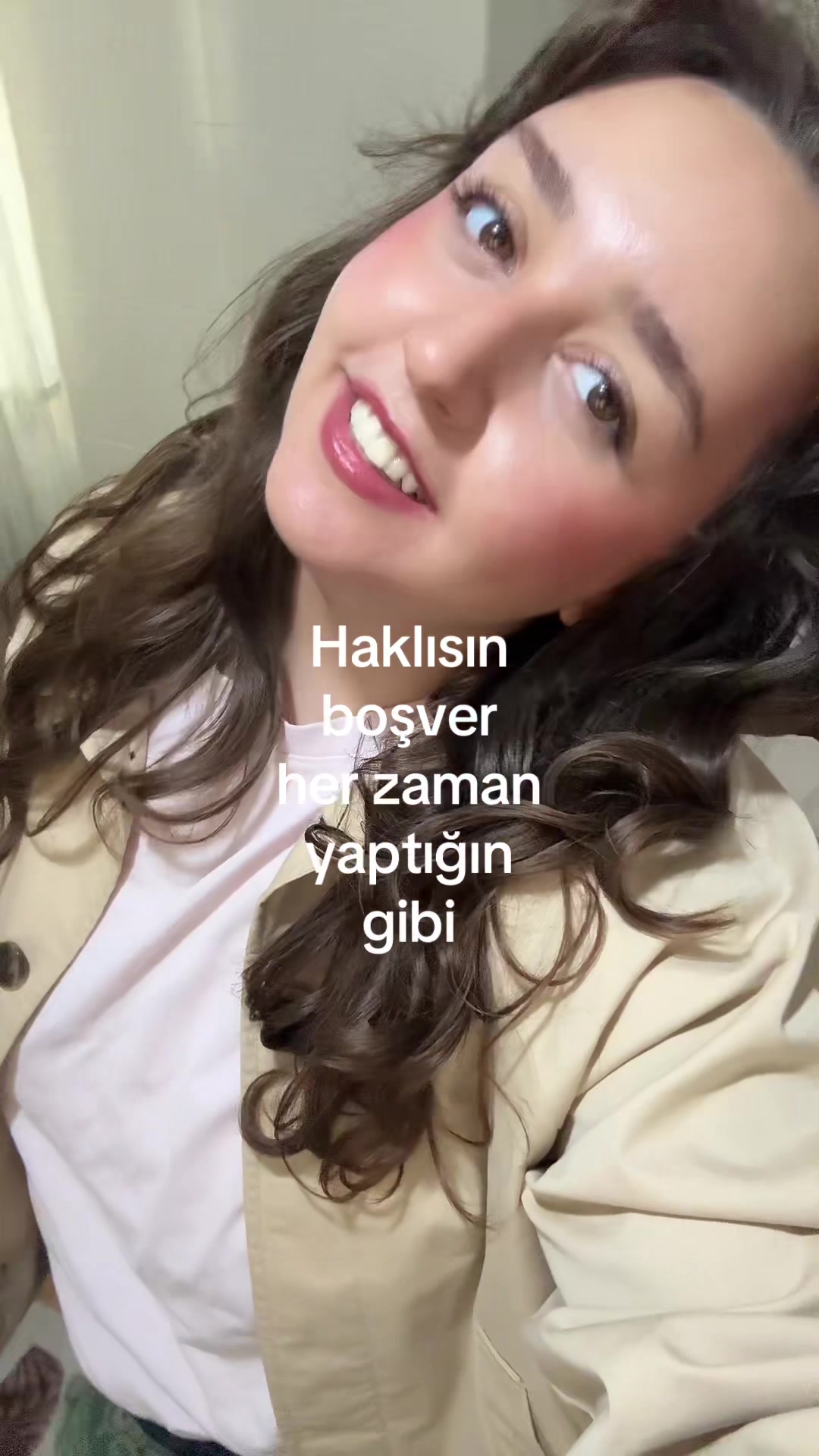 @sudeidaz