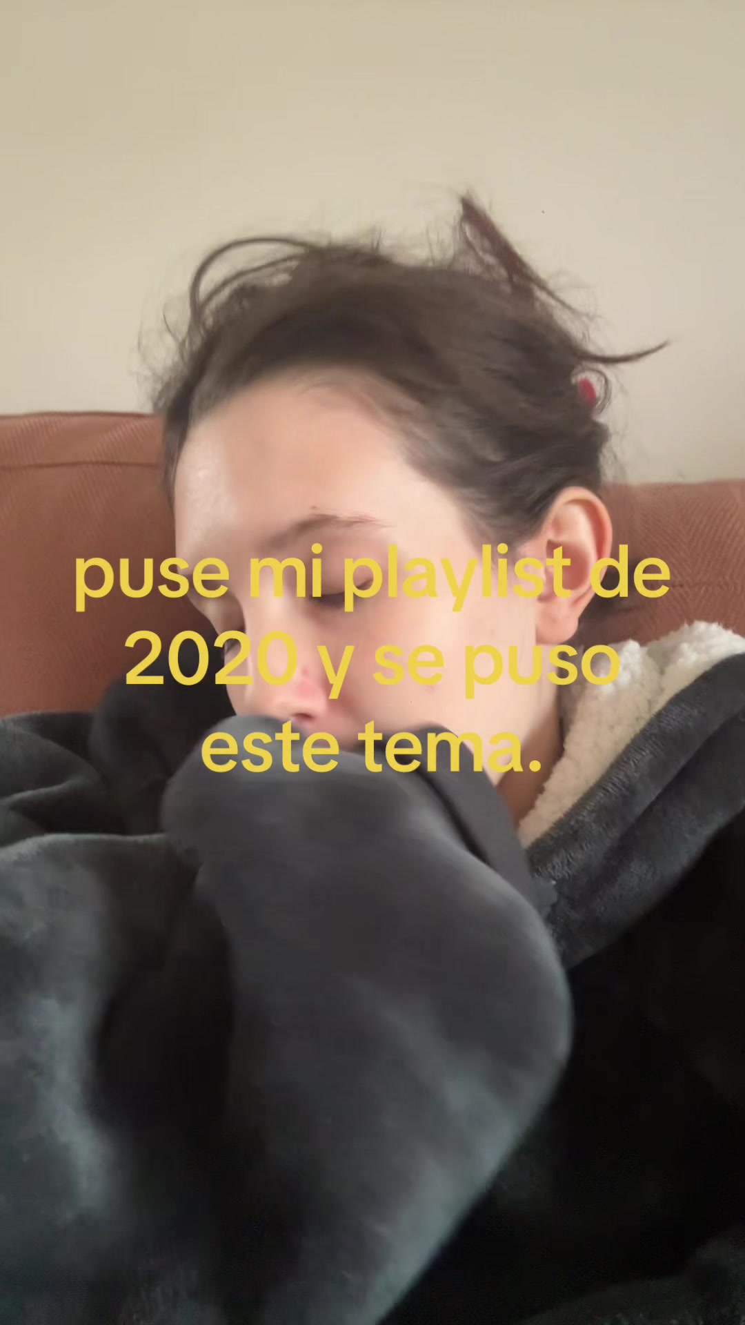 @pi