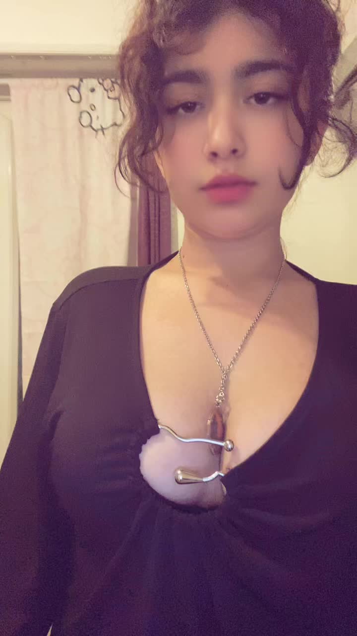 @s0ricere