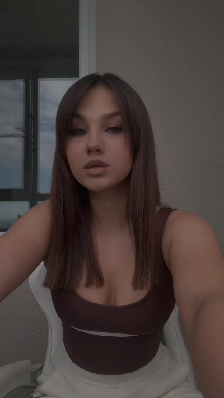 @Алексеевна💋
