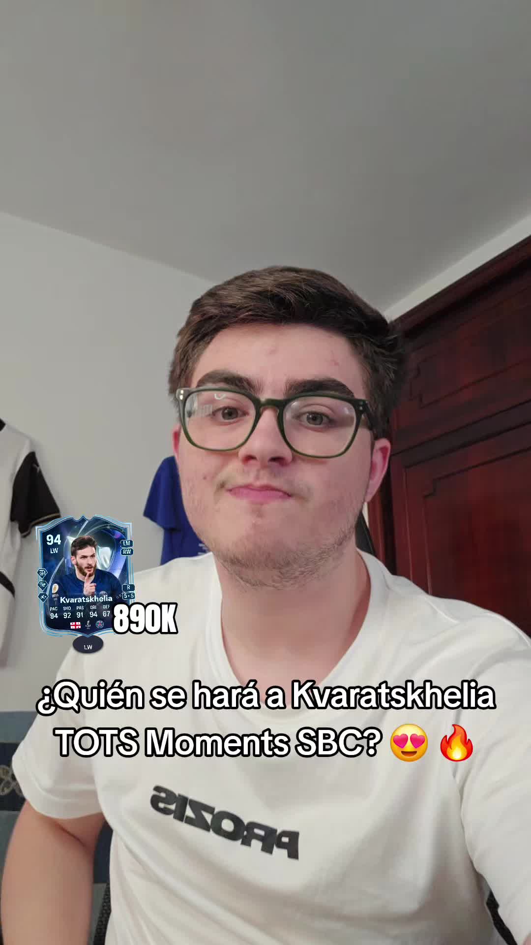 @Miguez01 🎮