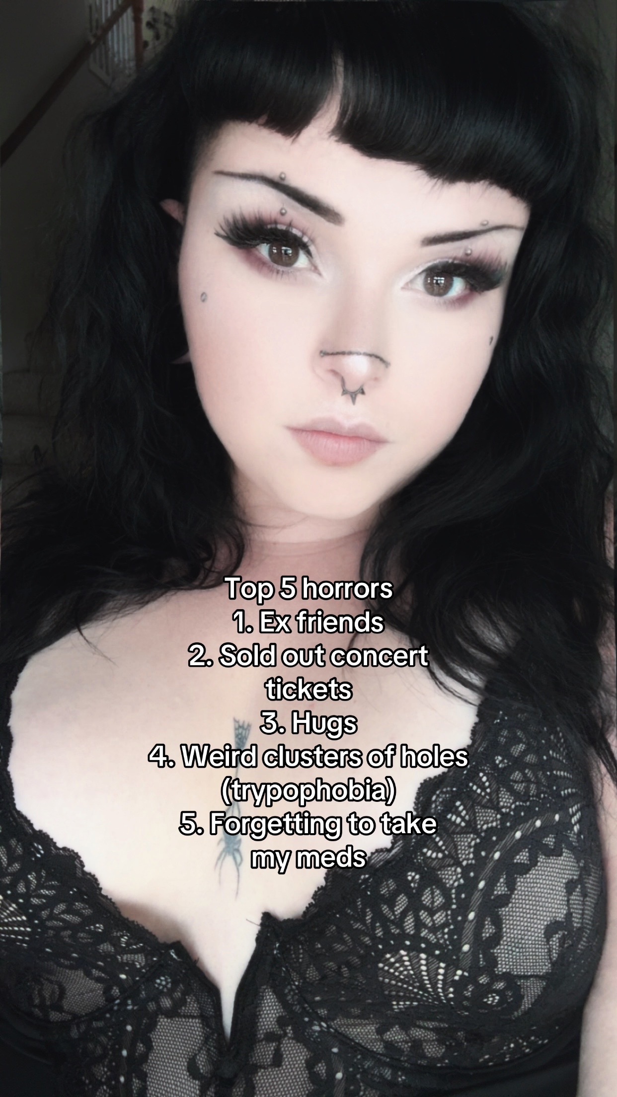 @🕷️𝔰𝔞𝔳𝔶🕷️