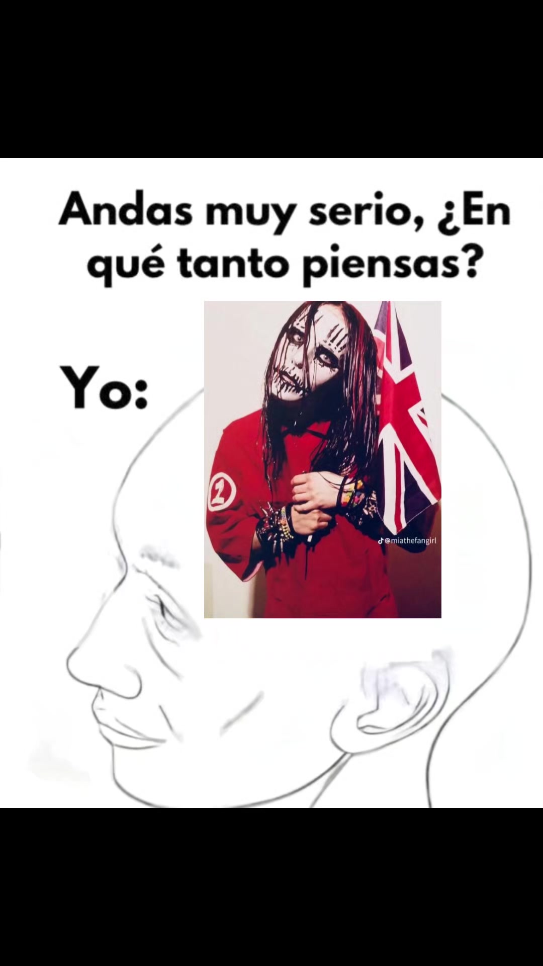@ℌ𝔲𝔤𝔬 𝔡𝔥𝔢𝔞𝔱