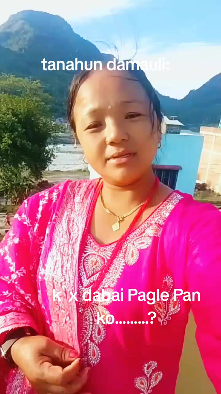 @Sarmila rana Rana