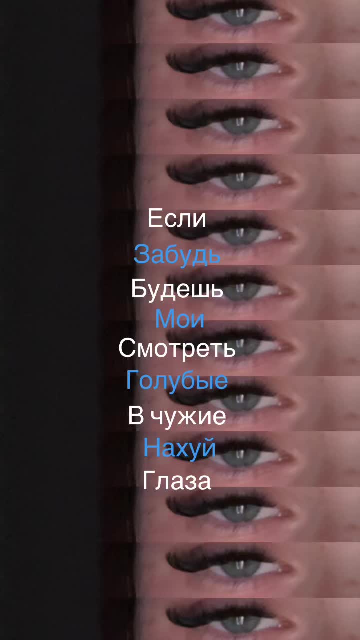 @milka57545