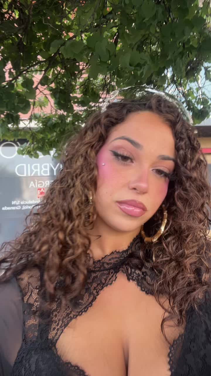 @𝟕𝟕𝟕