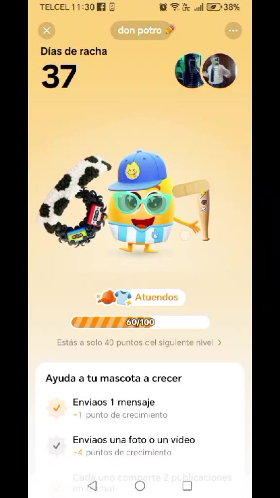 @Angel XD
