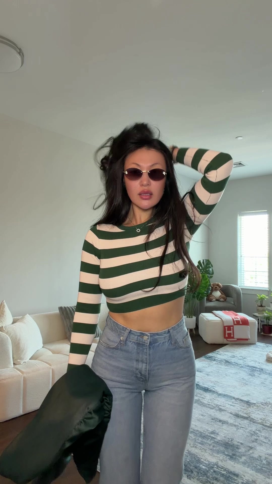 @albinabimenova8