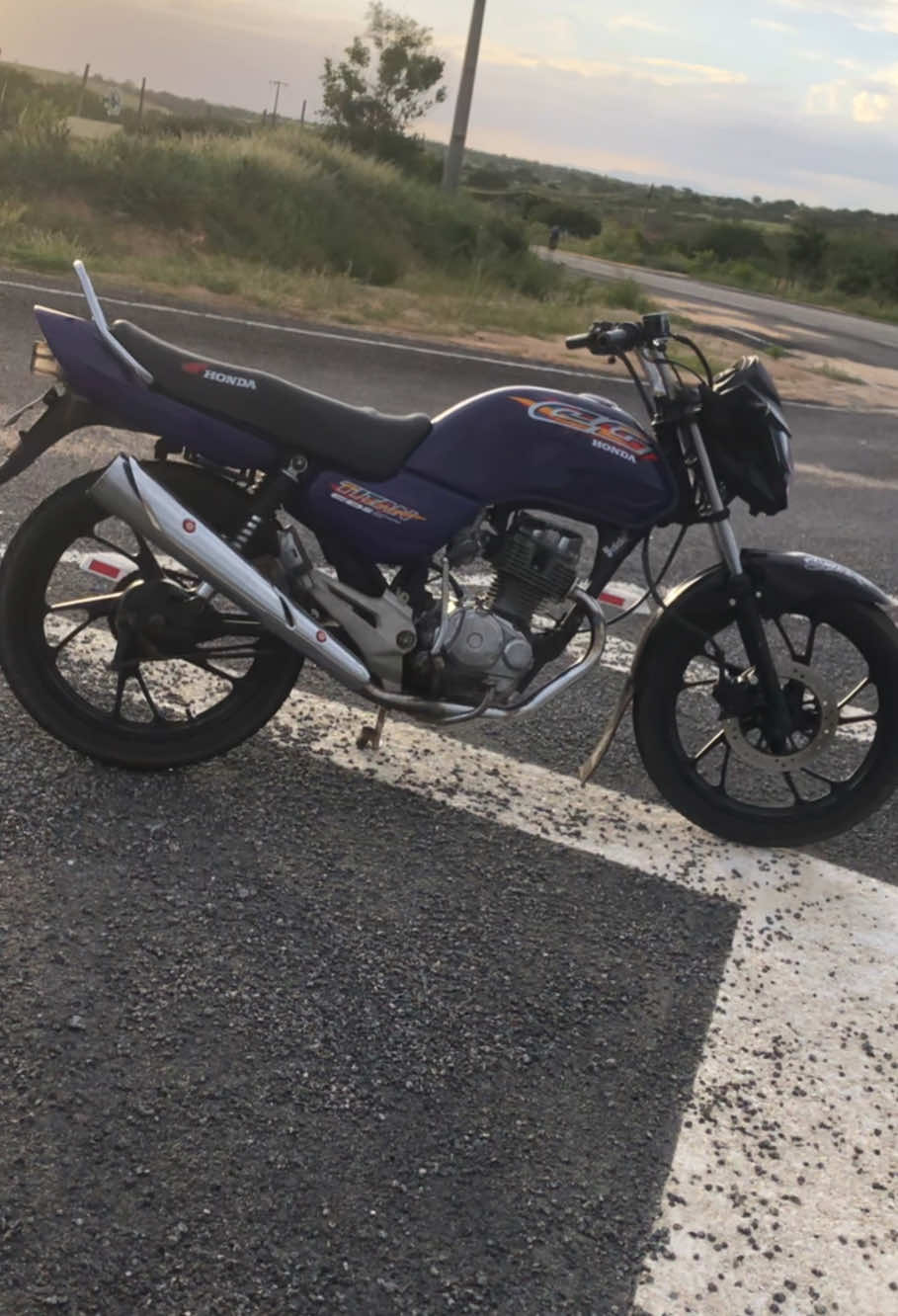 @Leoberto Júnior