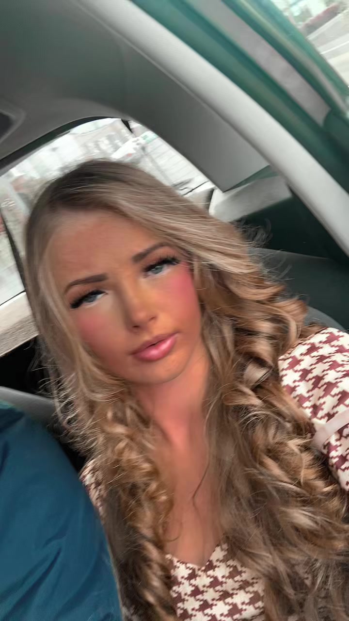 @jo.connors15